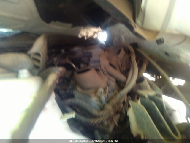 WBA8A9C5XHK619875 BMW 320i