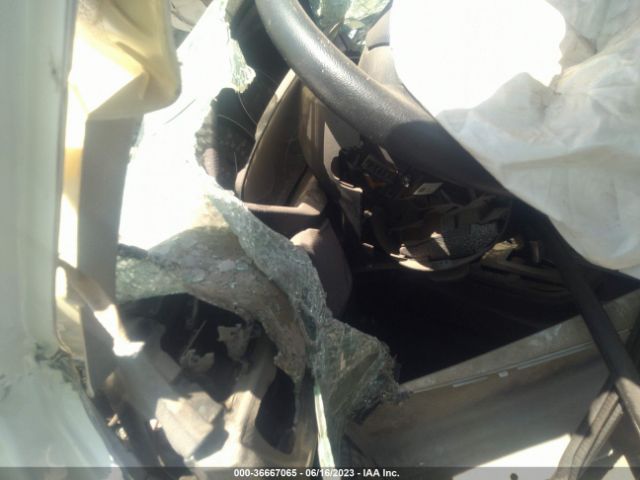 WBA8A9C5XHK619875 BMW 320i