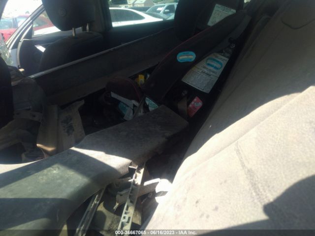 WBA8A9C5XHK619875 BMW 320i