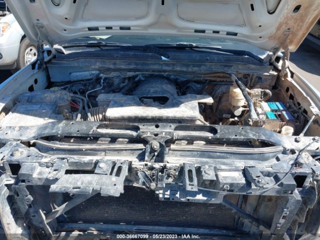 1GKS2HKJ8GR426908 GMC YUKON XL DENALI