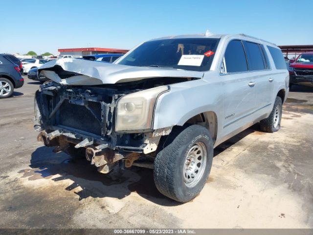 1GKS2HKJ8GR426908 GMC YUKON XL DENALI