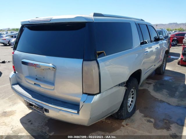 1GKS2HKJ8GR426908 GMC YUKON XL DENALI