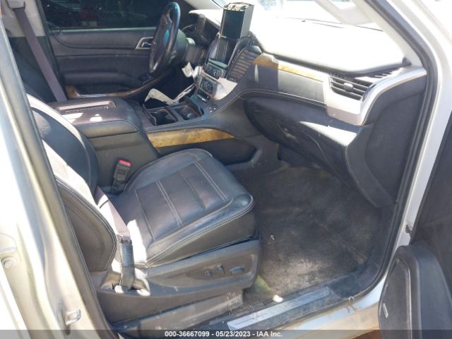 1GKS2HKJ8GR426908 GMC YUKON XL DENALI