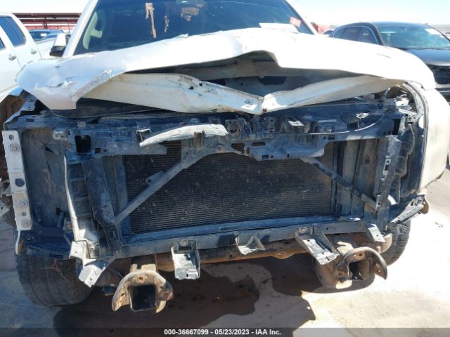 1GKS2HKJ8GR426908 GMC YUKON XL DENALI