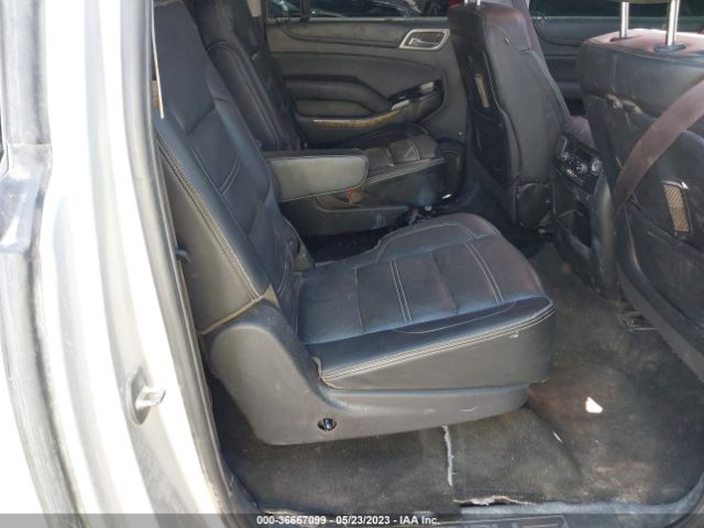 1GKS2HKJ8GR426908 GMC YUKON XL DENALI