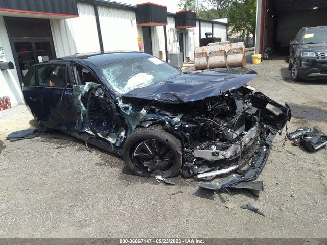 2023 BMW 7 Series, VIN: WBA33EJ06PCM38849