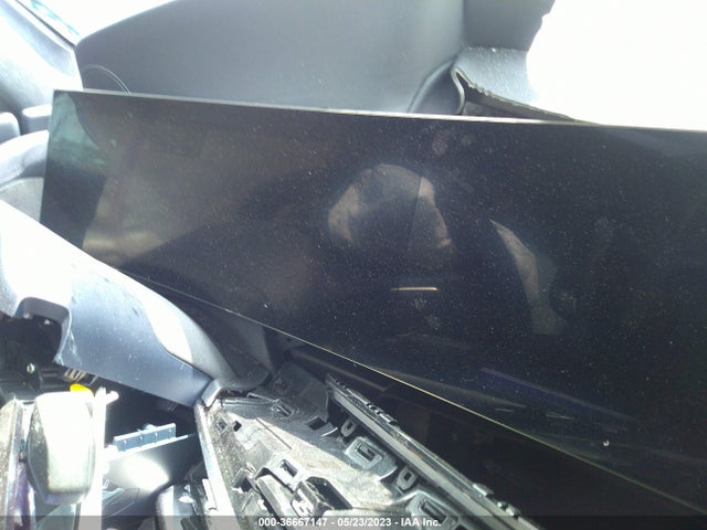 2023 BMW 7 Series, VIN: WBA33EJ06PCM38849