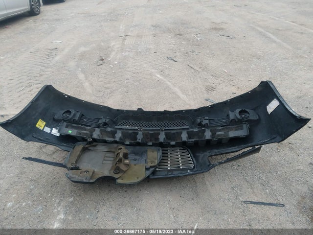 2C3CCAAG4EH182752 Chrysler 300