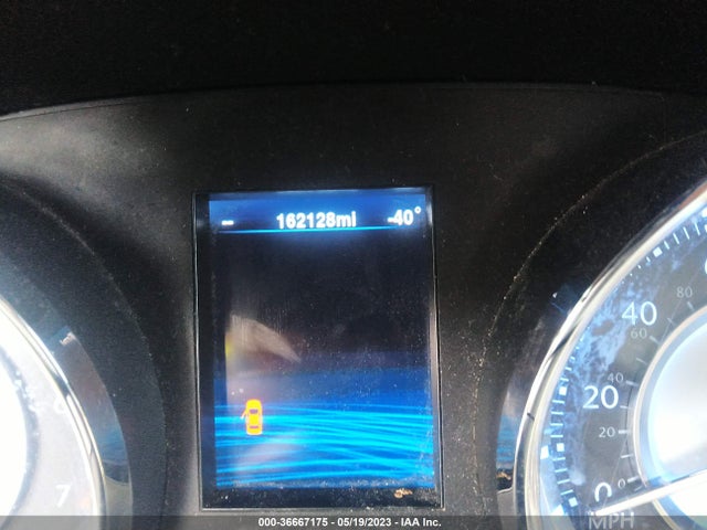 2C3CCAAG4EH182752 Chrysler 300