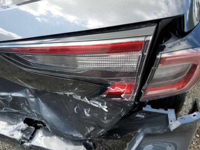 4S4BTADC0P3177811 Subaru Outback Premium
