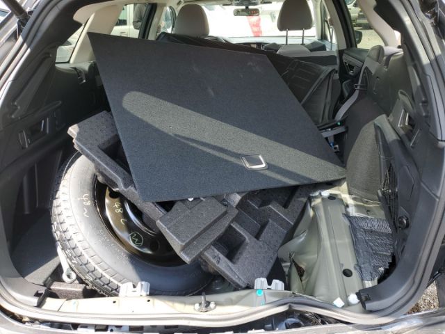 4S4BTADC0P3177811 Subaru Outback Premium