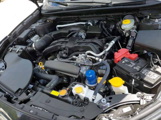 4S4BTADC0P3177811 Subaru Outback Premium