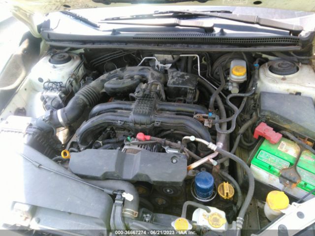JF2GPACC8E8262090 Subaru Xv Crosstrek Premium