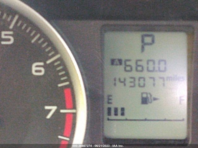 JF2GPACC8E8262090 Subaru Xv Crosstrek Premium