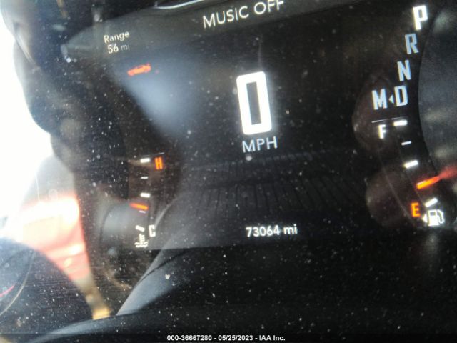 2C3CDZAG9JH322400 Dodge Challenger Sxt Plus