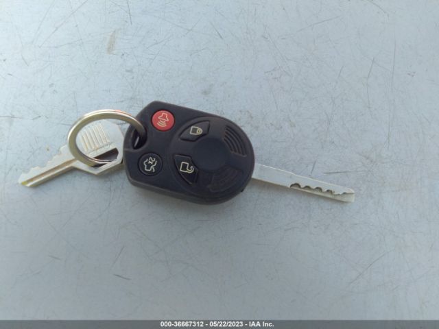 1FADP3E26GL296648 Ford FOCUS S