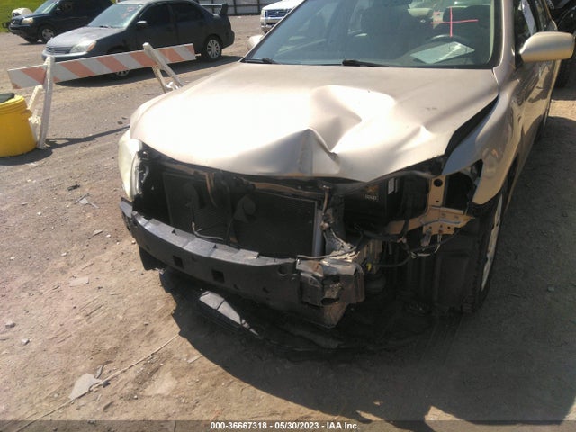 2011 TOYOTA CAMRY SE/LE/XLE VIN: 4T1BF3EKXBU602978