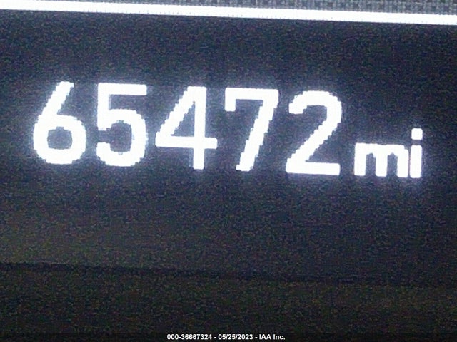 Hyundai Kona Se 2020 KM8K12AA8LU551875 Image 8
