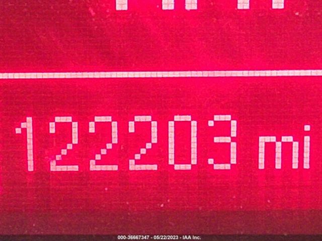 2GKFLZE32F6280632 GMC Terrain Denali