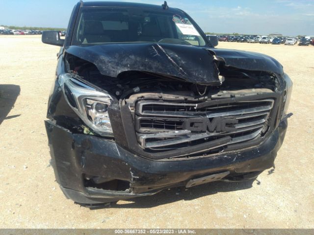 1GKS1AKC0HR333524 GMC YUKON SLE