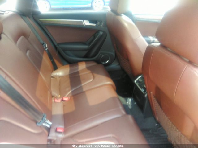 WA1UFAFL3FA050685 Audi Allroad Premium Plus