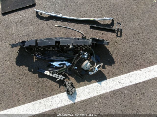 1C4PJMDB4JD567398 Jeep Cherokee Limited 4x4