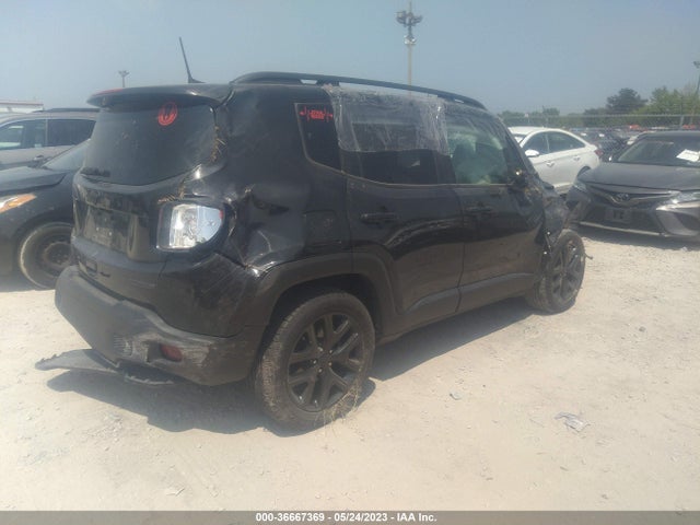 ZACNJABB9KPJ73887 Jeep Renegade Altitude