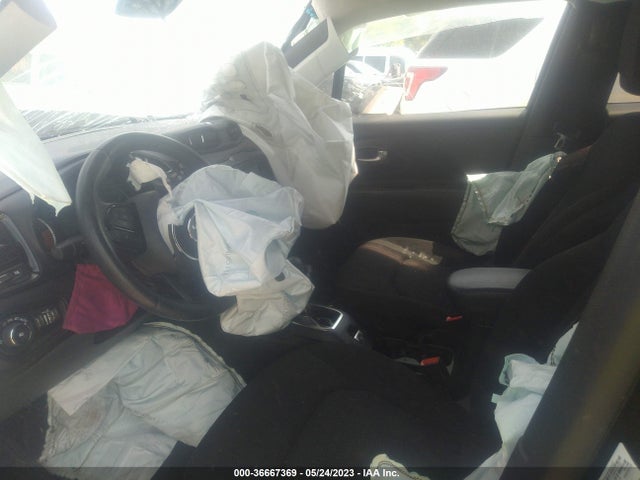 ZACNJABB9KPJ73887 Jeep Renegade Altitude