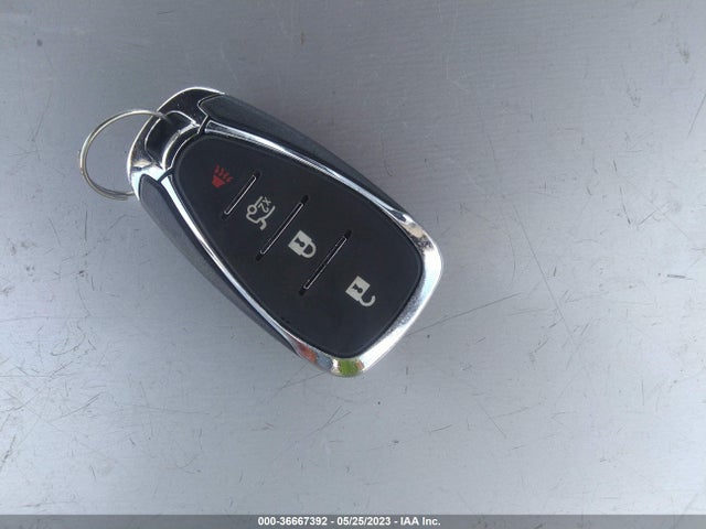 Chevrolet MALIBU LS 2023 1G1ZB5ST4PF123967 Image 11