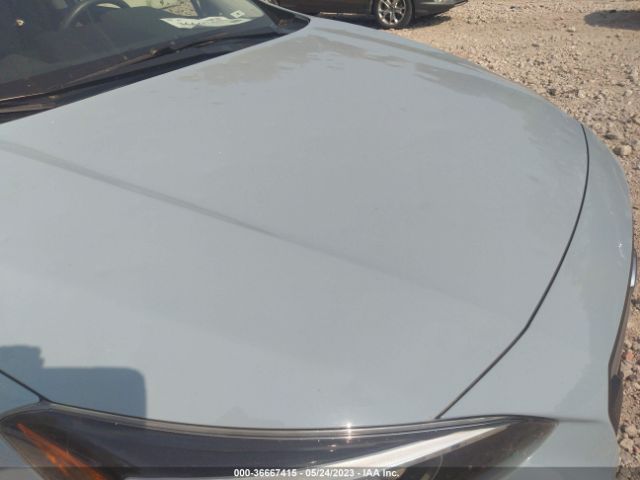 JF2GTAEC4LH270600 Subaru Crosstrek Premium