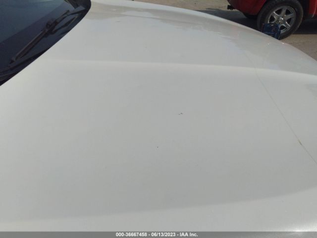 4S4WMARD4K3411585 Subaru Ascent Touring