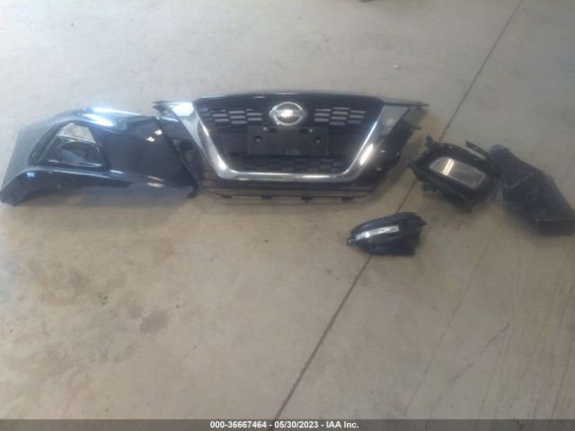 1N4BL4EW1NN312395 Nissan Altima 2.5 Sl