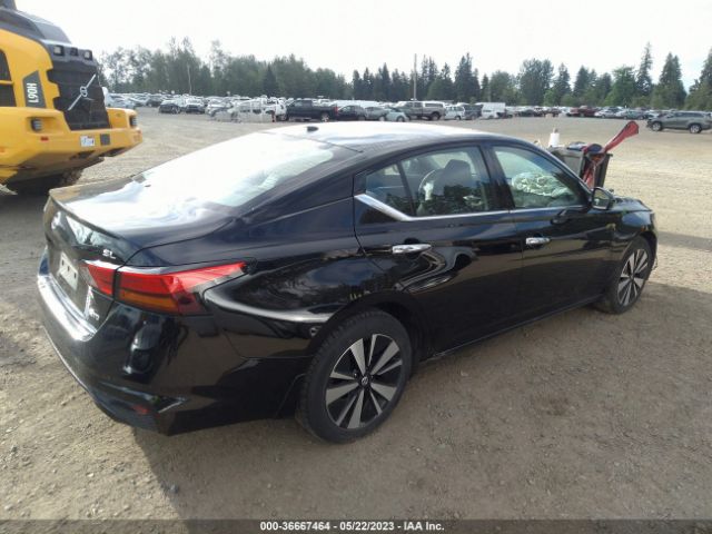 1N4BL4EW1NN312395 Nissan Altima 2.5 Sl