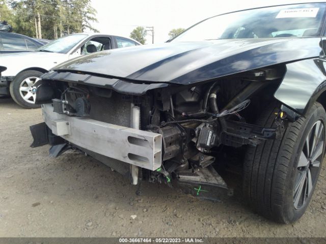1N4BL4EW1NN312395 Nissan Altima 2.5 Sl