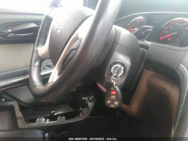 1GKKVRKDXEJ320298 GMC ACADIA SLT