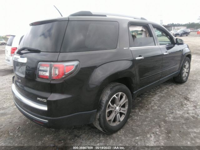 1GKKVRKDXEJ320298 GMC ACADIA SLT