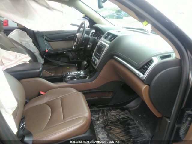 1GKKVRKDXEJ320298 GMC ACADIA SLT