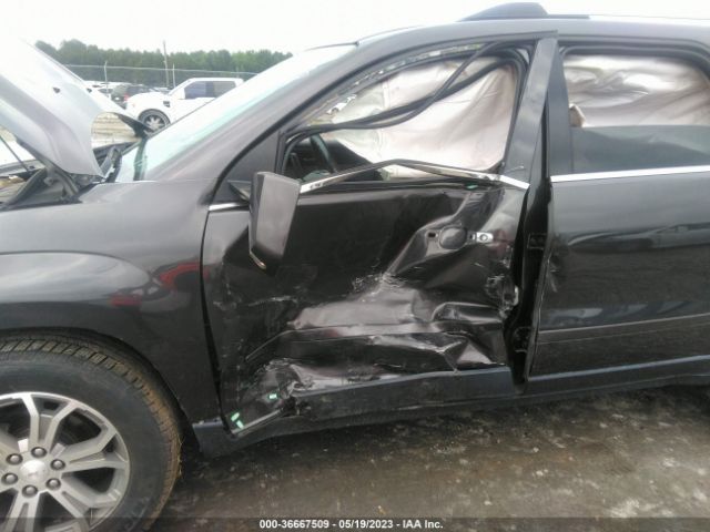 1GKKVRKDXEJ320298 GMC ACADIA SLT