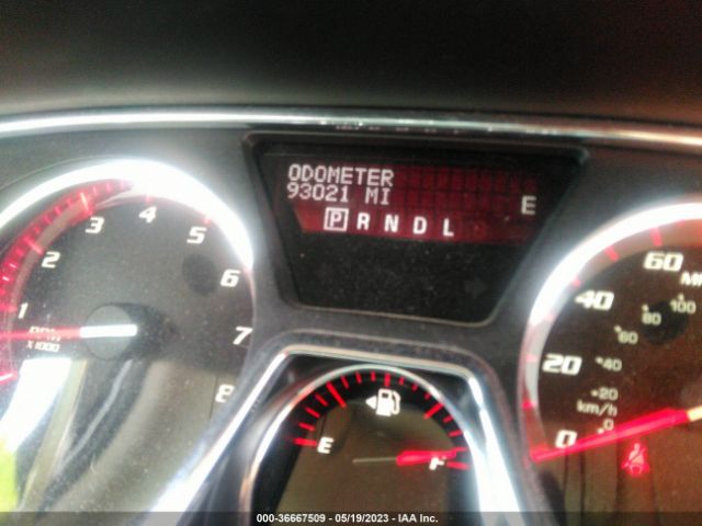 1GKKVRKDXEJ320298 GMC ACADIA SLT