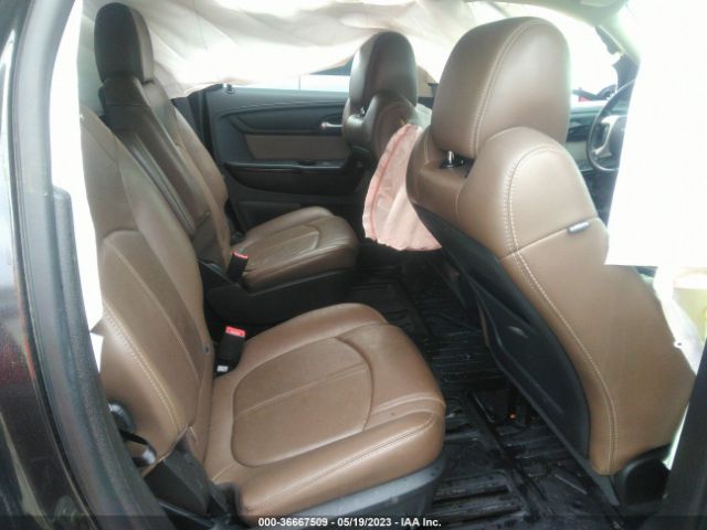 1GKKVRKDXEJ320298 GMC ACADIA SLT