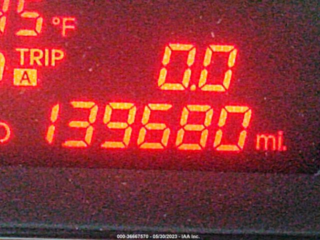 5XYKTDA64FG613736 KIA SORENTO LX