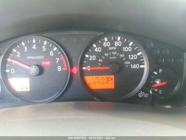 1N6ED0EB0MN714561 Nissan Frontier Sv