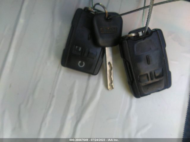 1GTV2MEC6GZ414688 GMC Sierra 1500 Sle