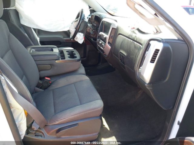 1GTV2MEC6GZ414688 GMC Sierra 1500 Sle