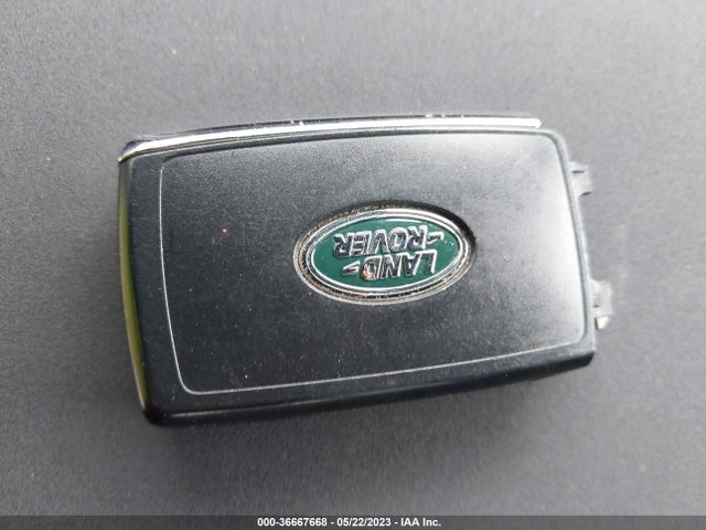 Land Rover Defender S 2023 SALEJ7EX6P2162675 Image 11