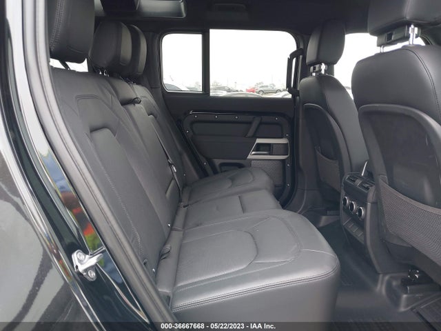 Land Rover Defender S 2023 SALEJ7EX6P2162675 Image 8