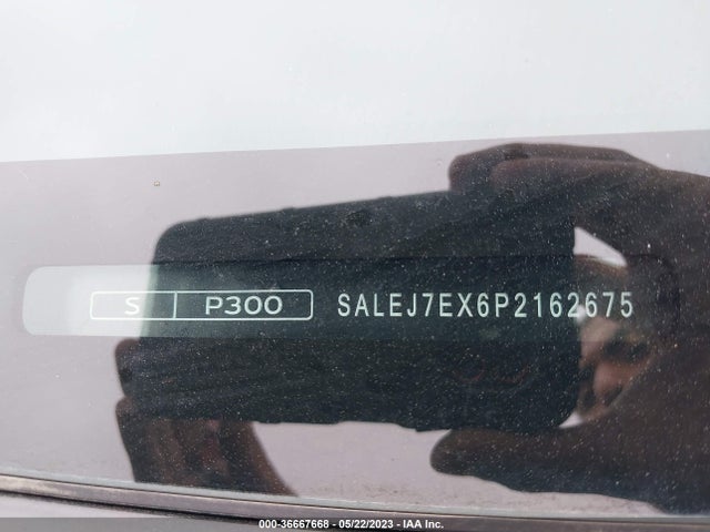 Land Rover Defender S 2023 SALEJ7EX6P2162675 Image 9