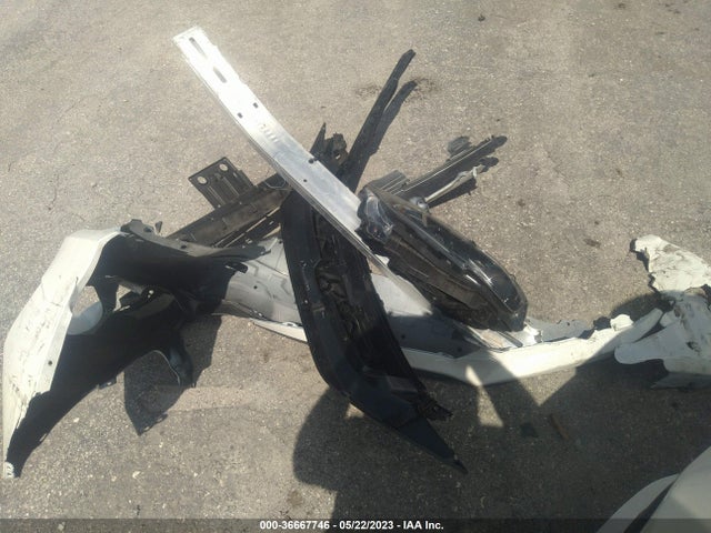 Honda Civic Sedan Lx 2020 2HGFC2F69LH509594 Image 12