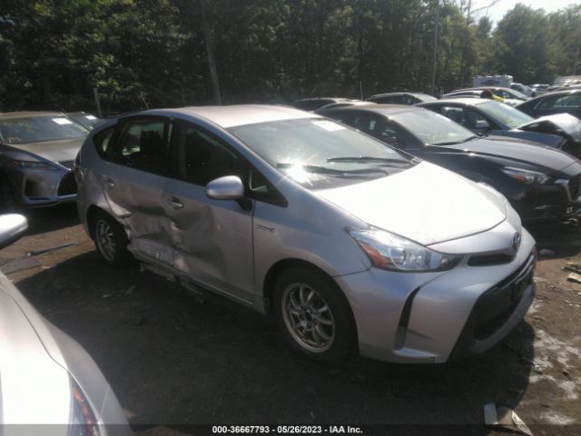 JTDZN3EU8FJ026287 auction archive image