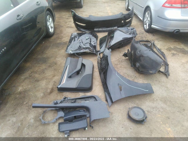 Tesla Model 3 Performance 2022 5YJ3E1ECXNF248109 Image 3